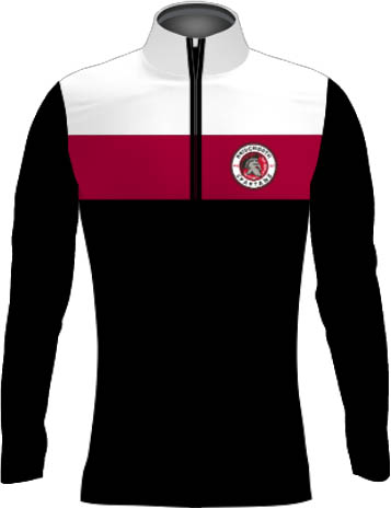 /media/3ajjr0yl/bridgnorth-spartans-fc-tracksuit-jacket-1.jpg