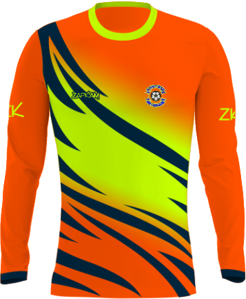 /media/3hlfsnb4/hutton-fc-orange-goalkeeper-shirt-1.jpg