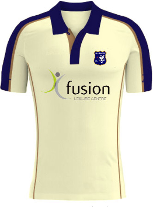 /media/3iahx5ue/huntspill-district-cc-adult-ss-match-shirt-1.jpg