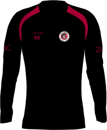 /media/3icjmxu0/bridgnorth-spartans-fc-round-neck-training-top-1.jpg