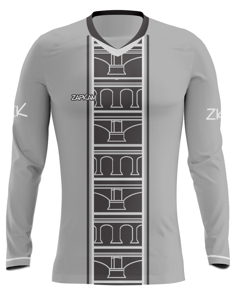 /media/3itj0vzb/style-549-football-shirt-1.jpg