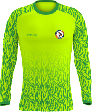/media/3jinvnvw/bradley-stoke-youth-fc-fluorescent-yellow-gk-shirt-long-sleeve-1.jpg