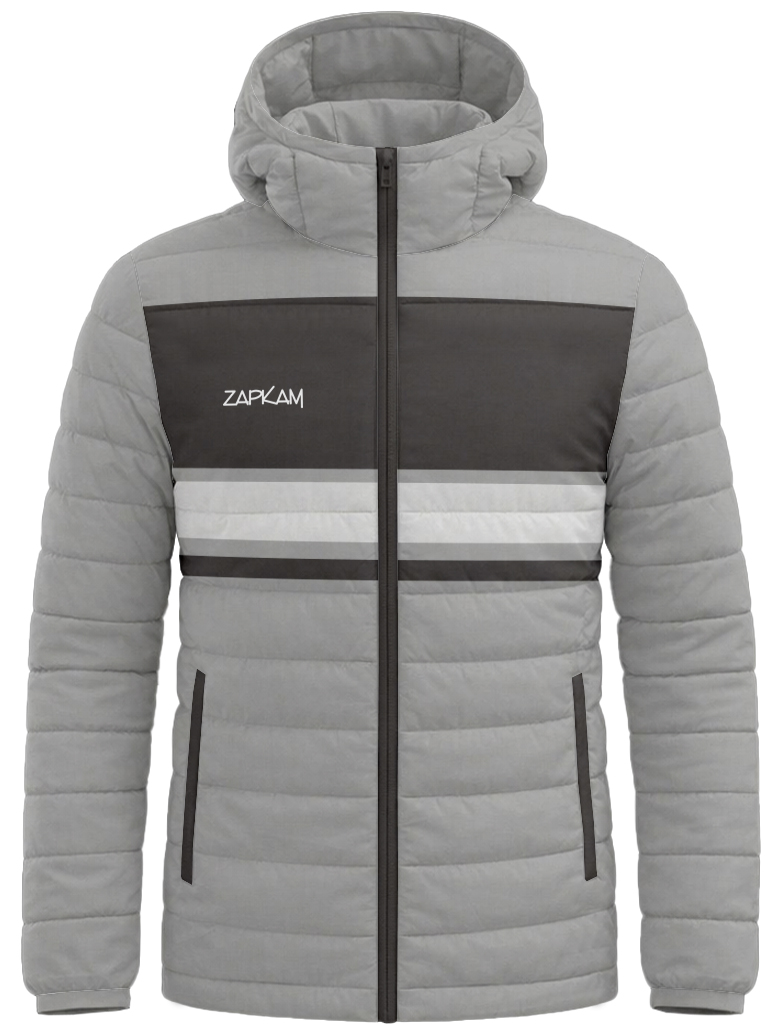 /media/3lnbzuey/style-26-padded-jacket-1.jpg