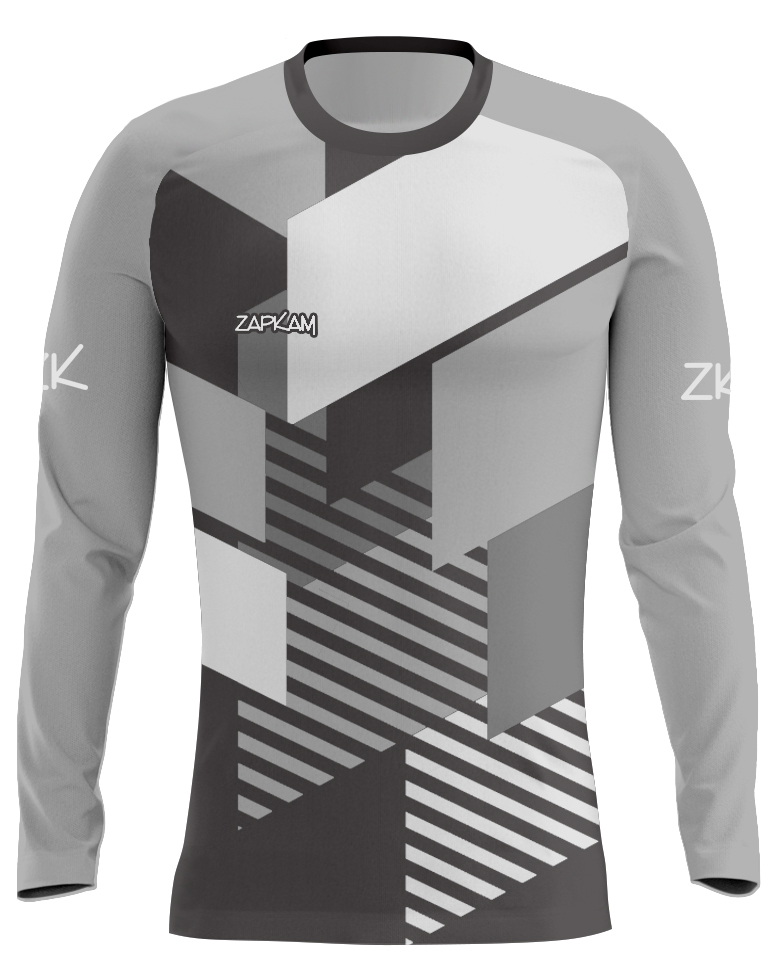 /media/3t2d0yqj/style-467-foam-padded-goalkeeper-shirt-1.jpg