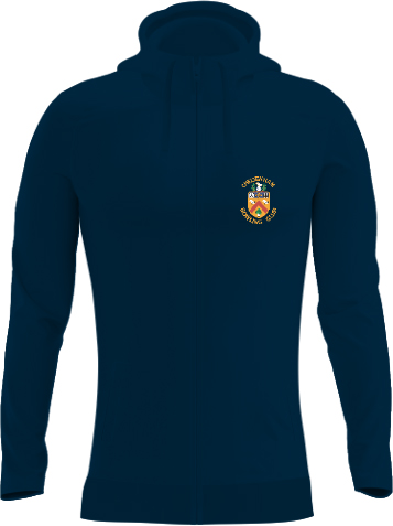 /media/3uzhwtyr/cheltenham-bc-navy-blue-fleece-lined-full-zip-hoodie-1.jpg