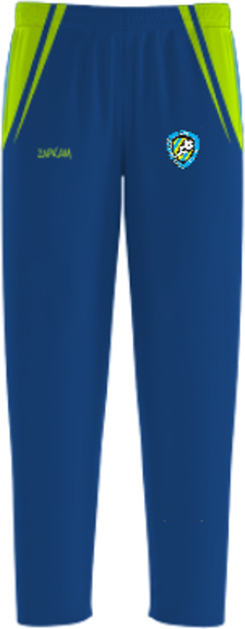 /media/3vvnj2w1/haydon-vale-afc-players-tracksuit-bottoms-1.jpg