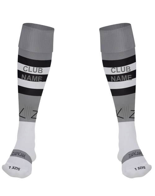/media/400p1dl0/style-4-hockey-socks-with-club-name-1.jpg