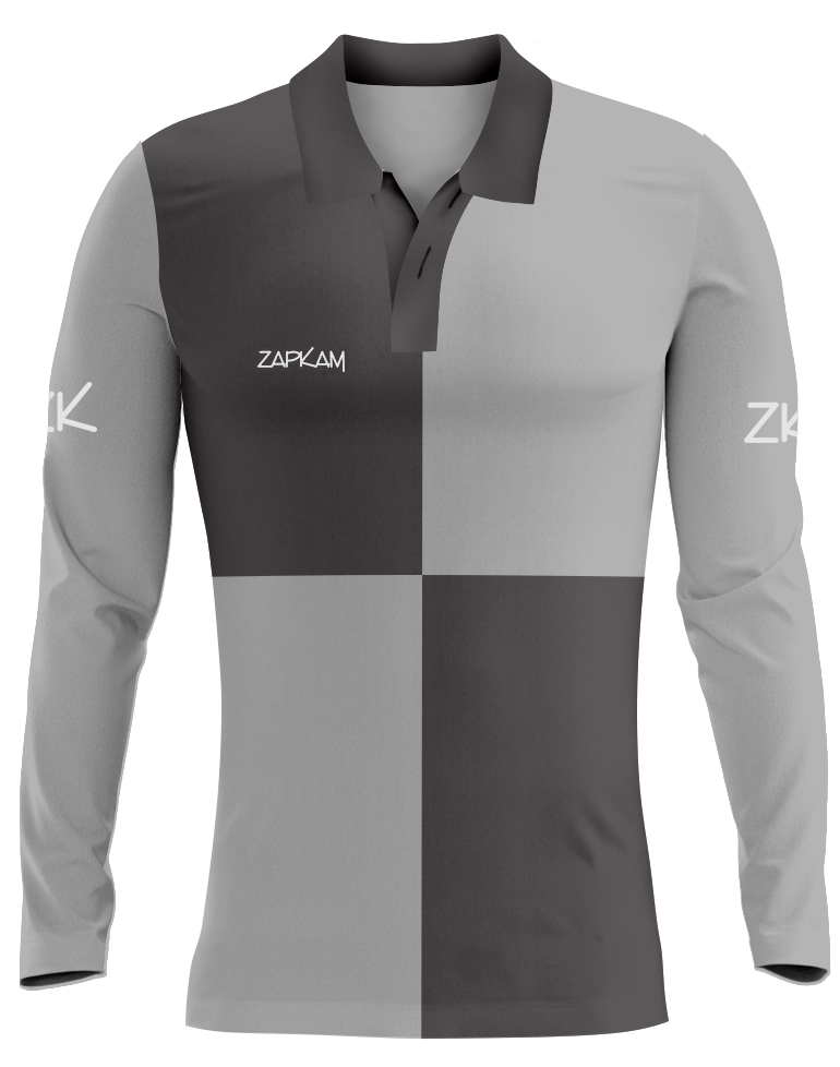 /media/40sl5w3y/style-545-football-shirt-1.jpg