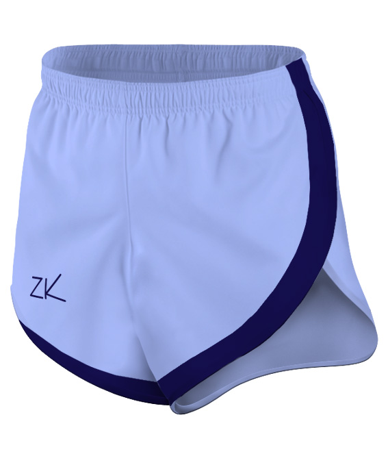 Style-2-running-Shorts