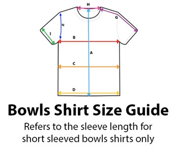 Bowls Shirts (2)