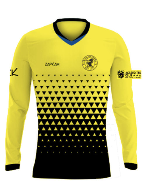 /media/4bijpzin/stanton-ilkeston-fc-away-shirt-long-sleeve-style-270-1.png