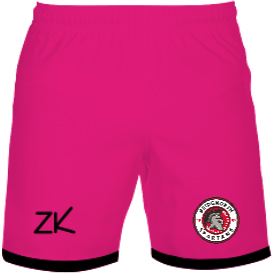 /media/4dql25l5/bridgnorth-spartans-fc-pink-goalkeeper-shorts-1a.jpg