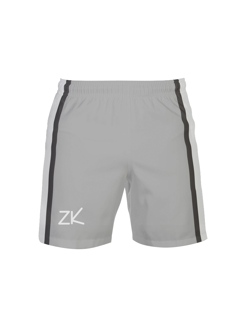 /media/4enlnkbh/style-34-football-shorts-1.jpg