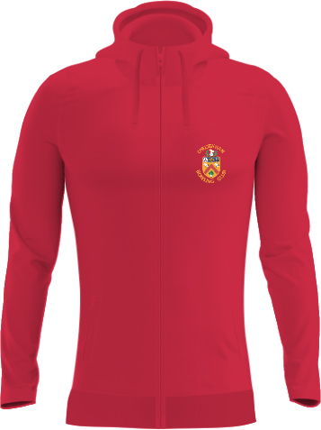 /media/4fqlzacn/cheltenham-bc-red-fleece-lined-full-zip-hoodie-1.jpg