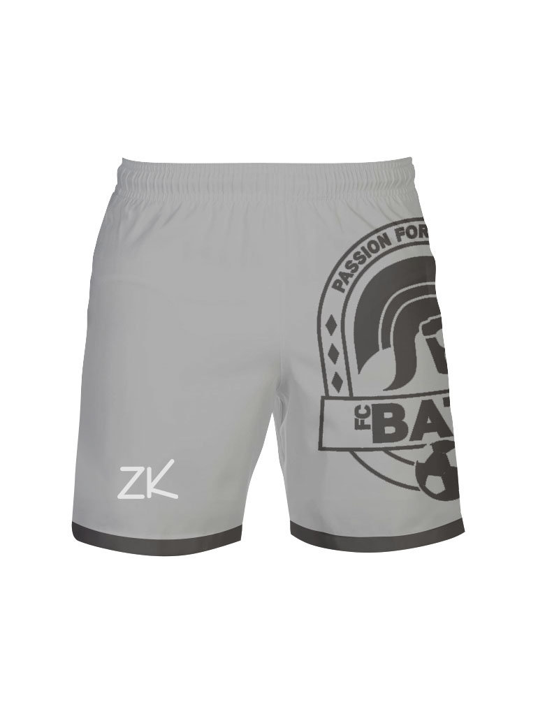 /media/4l1pv1dv/style-509-football-shorts-1.jpg