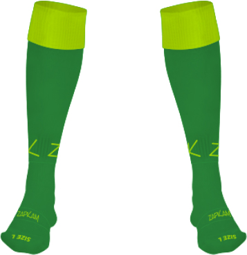 /media/4thgsfmi/hutton-fc-green-goalkeeper-socks-1.jpg