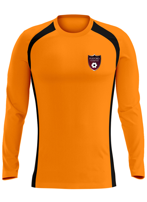 /media/52gf5s3r/fulford-fc-orange-goalkeeper-shirt-1.jpg