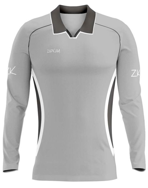 /media/52sbotaz/style-59-foam-padded-goalkeeper-shirt-1.jpeg