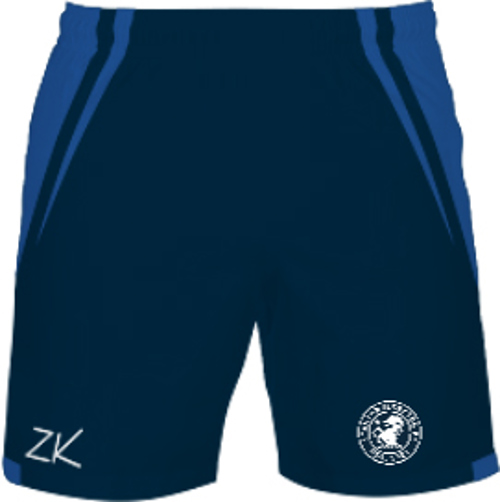 /media/5c1fijv0/stanton-ilkeston-fc-training-shorts-1.jpg