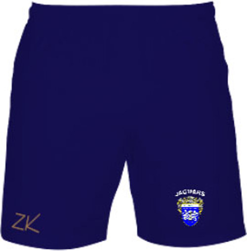 /media/5dykiugy/woodlanders-fc-home-shorts-1.jpg