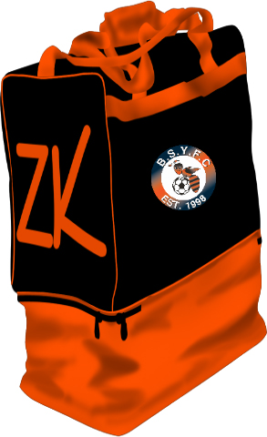 /media/5gefzvec/bradley-stoke-youth-fc-player-kit-bag-1.jpg