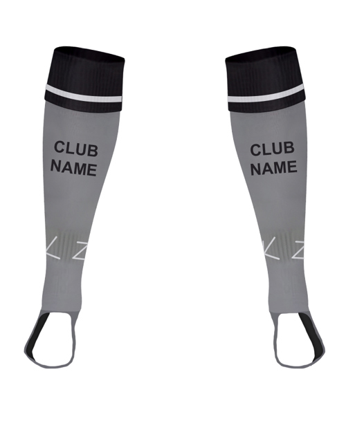 /media/5ghop2p4/style-54-footless-football-socks-with-club-name-1.jpg