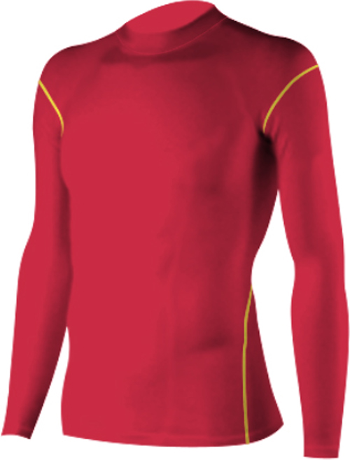 /media/5h5jylab/lingfield-youth-fc-winter-base-layer-1.jpg