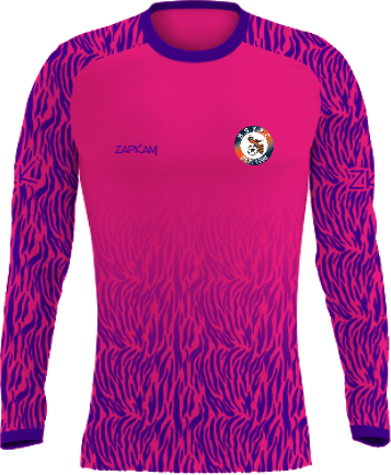 /media/5m2lf2xc/bradley-stoke-youth-fc-pink-gk-shirt-long-sleeve-1.jpg