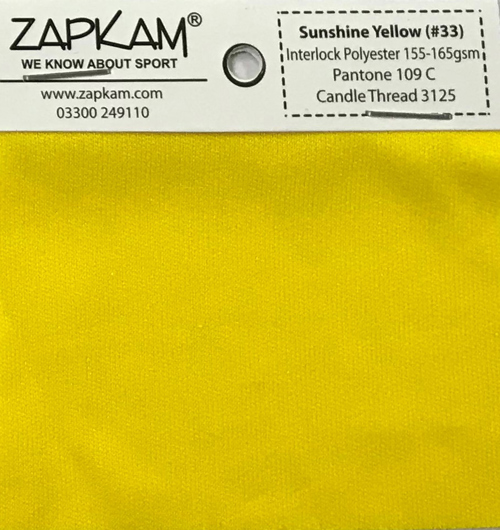 /media/5mukbyzj/interlock-polyester-155-gsm-sunshine-yellow-swatch-75mm-x-75mm-1.jpg
