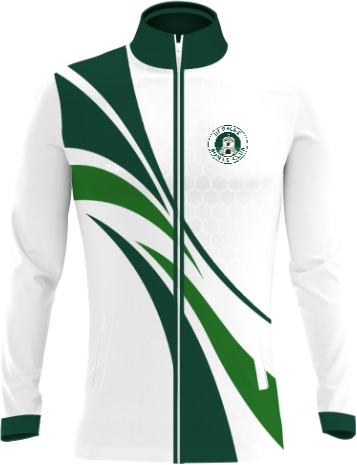 /media/5nrdq4ep/dursley-bowls-club-fleece-lined-showerproof-jacket-front.jpg