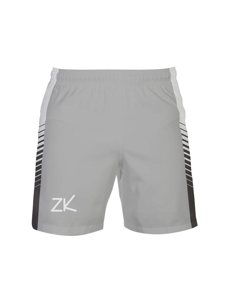 /media/5nvilgtl/style-378-football-shorts-1.jpg