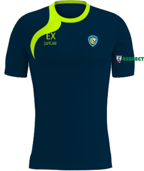 /media/5pai0nh4/haydon-vale-afc-coaches-shirt-1.jpg