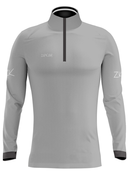 /media/5yth5a2g/style-1-quarter-zip-training-top-fully-sublimated-1.jpg
