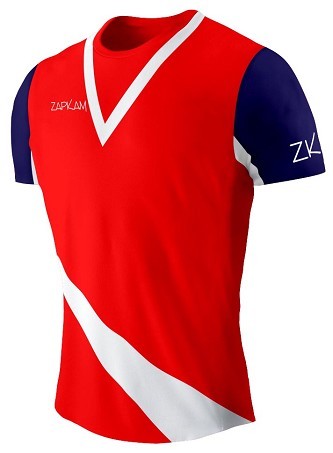 Style 8 Slim Fit Rugby Shirt.jpg (1)