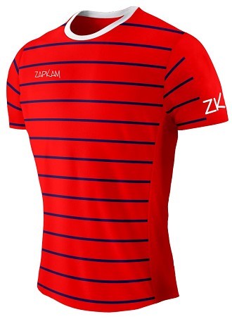 Style 13 Slim Fit Rugby Shirt.jpg