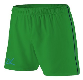 Style 1 Rugby Shorts.jpg