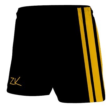 Style 61 Rugby Shorts.jpg