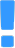 Info Icon