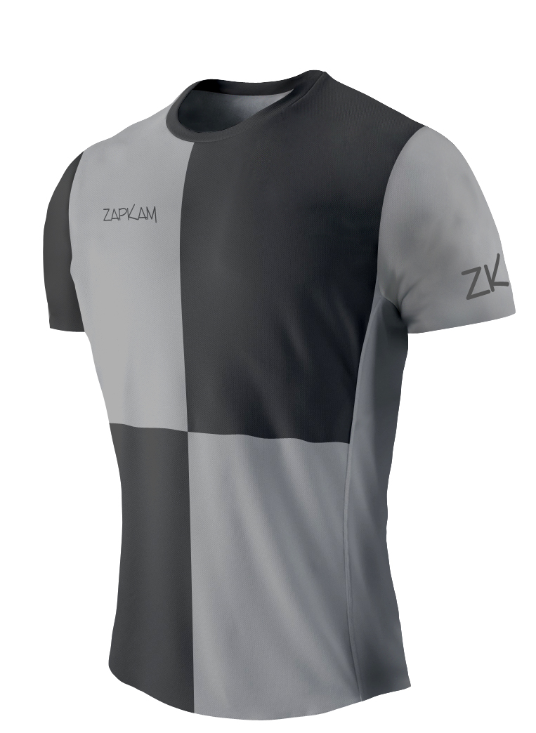 Personalised Sports Kit | 3D Kit Designer | Custom Made Designer Kit