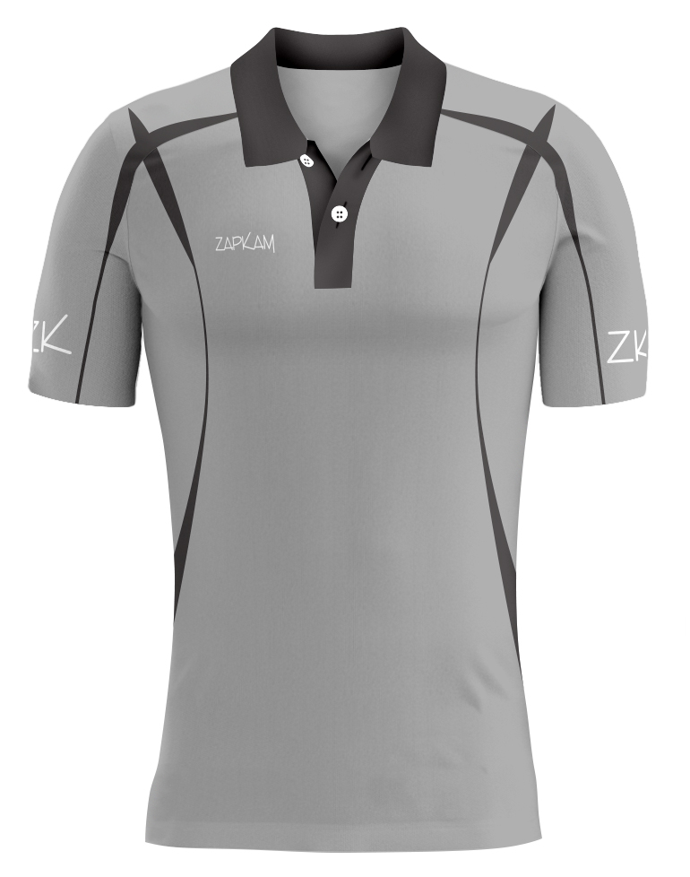 Design Your Own Polo Shirt | Custom Polo Shirts | Polo Shirts With Logo