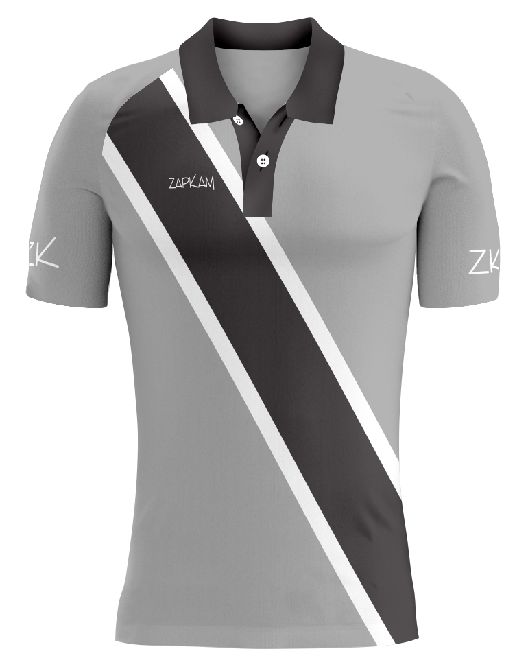 Design Your Own Polo Shirt Custom Polo Shirts Polo Shirts With Logo