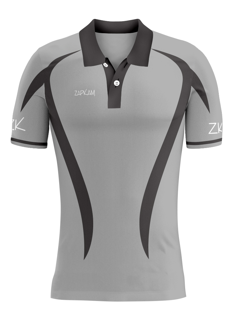 Design Your Own Polo Shirt | Custom Polo Shirts | Polo Shirts With Logo