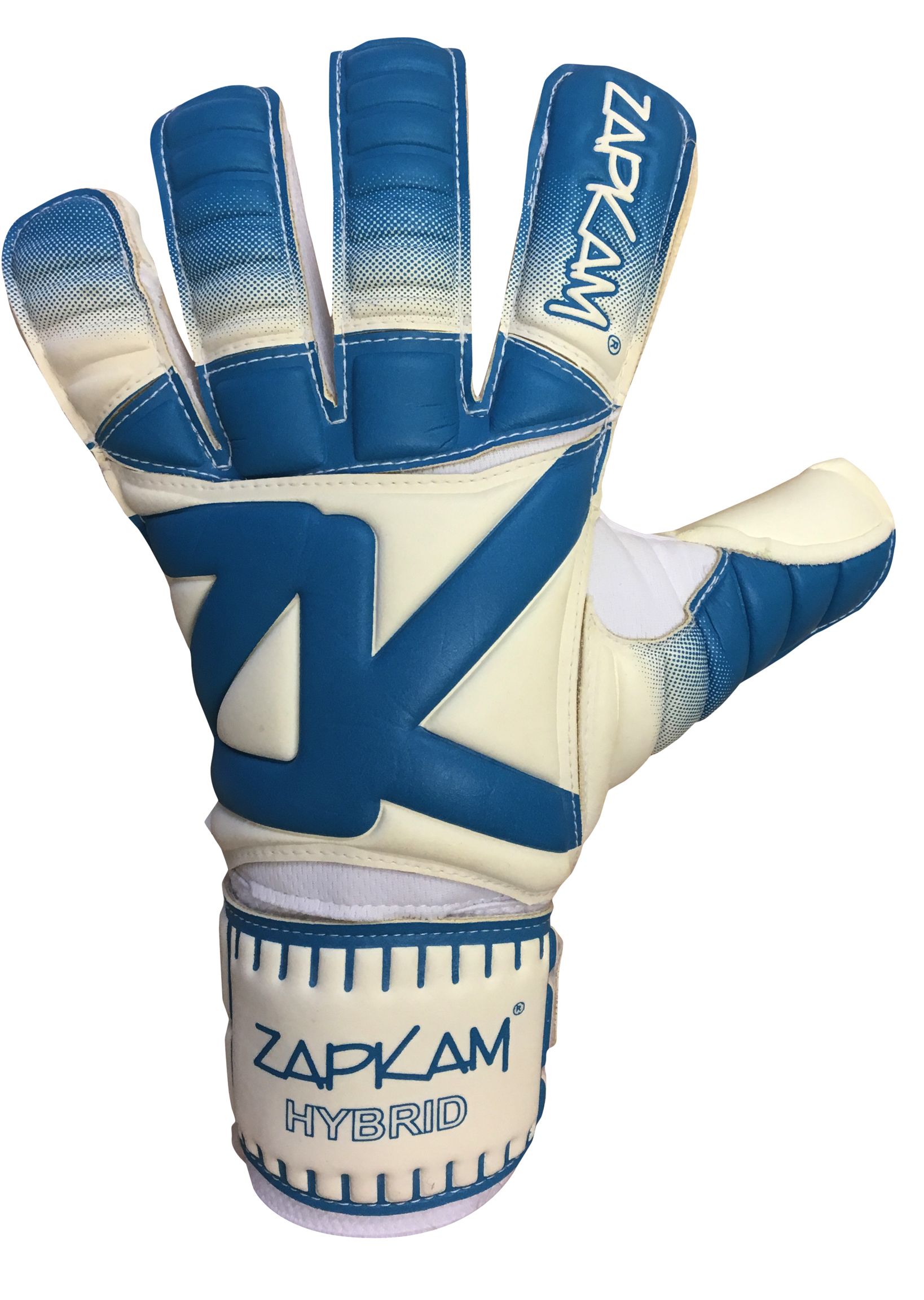 goalkeeper gloves websites