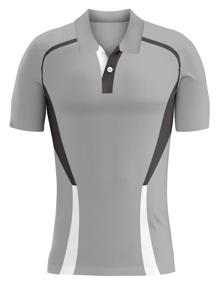 Style 79 Cricket Shirt Cut and Sew Cricket Shirts Cricket Kit