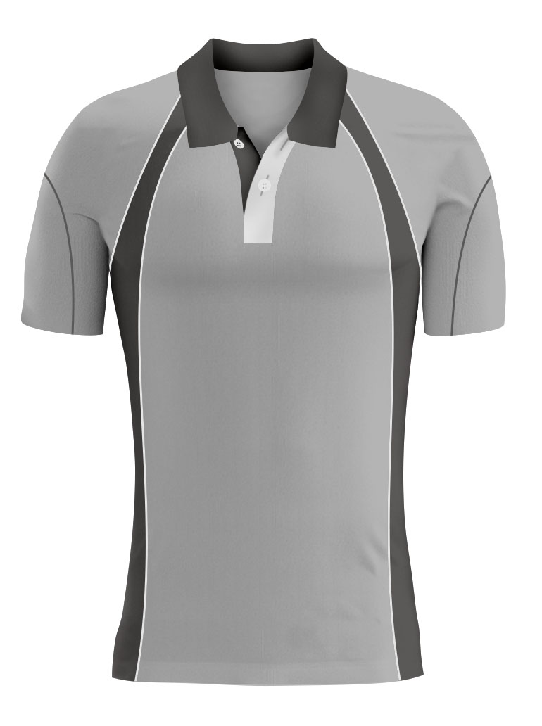 Custom Bowls Shirts | Design Your Own Bowls Shirts | Personalised Bowls ...