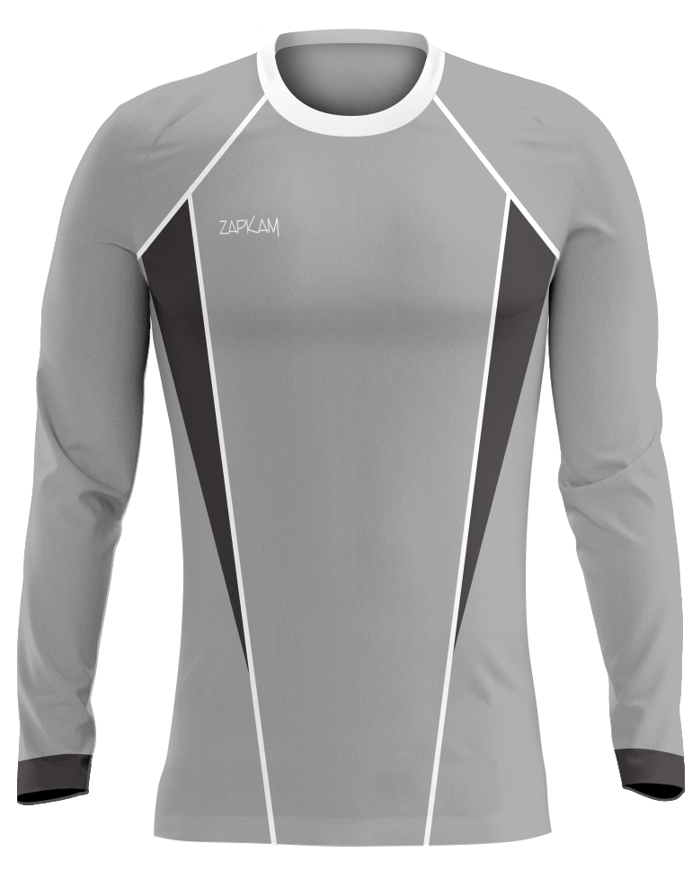 Style 1 Front Image.jpg