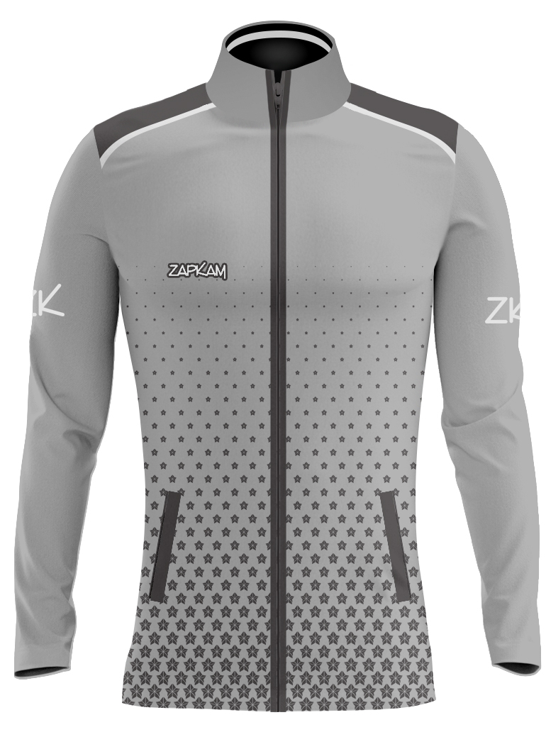 /media/a0acegee/style-554-tracksuit-jacket-1.jpg