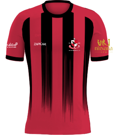 /media/a0letizj/finchampstead-fc-short-sleeve-home-shirt-1.jpg