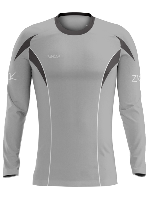 /media/a4gd324t/style-23-round-neck-training-top-fully-sublimated-1.jpg