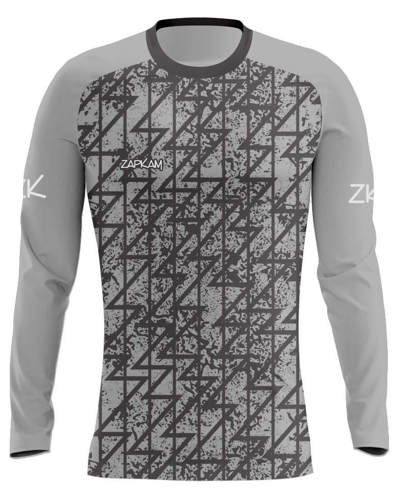 /media/ab2phpqu/style-531-football-shirt-1.jpg
